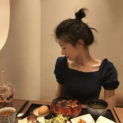 Furry插画氛围灵感福瑞交流群