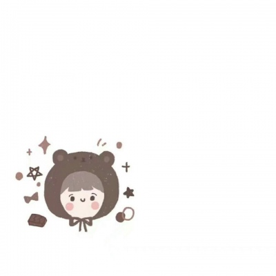 Furry插画色彩解析兽圈社群